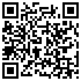 qrcode für VEEAM SOFTWARE V-DPPVUL-1I-MU1YP-UT