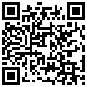 qrcode für VEEAM SOFTWARE V-FDNVUL-1I-MU1AR-00