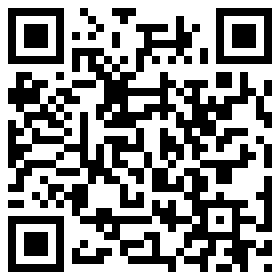 qrcode für SCHROFF 26150727 - Comptec casing 3HE B84TE T50 0cm 19 68 inch