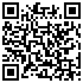 qrcode für VEEAM SOFTWARE V-VDCFLX-SU-SU2YP-V3