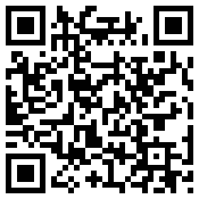 qrcode für Murrelektronik 7000-12221-6340060