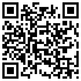 qrcode für OBO Bettermann GRM 105 100 G - cable tray GRM 105/100 105x100mm