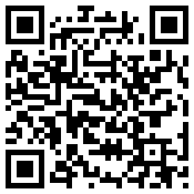 qrcode für Schneider Electric MCSESM053F1CS0 managed switch 5-port