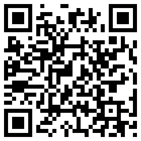 qrcode für Murrelektronik 67950 - Schuko socket yellow MSVDY front connector LED