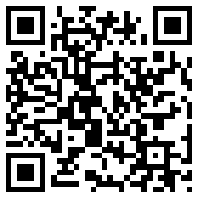 qrcode für VEEAM SOFTWARE V-ADVVUL-1I-MU5YP-U3