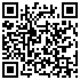 qrcode für VEEAM SOFTWARE V-FDNVUL-1I-MU2YP-UG