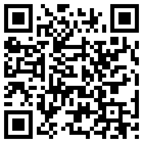 qrcode für DELOCK 86904 - Optical Fiber Coupler laser protection flip LC Quad female LC Quad