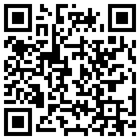 qrcode für VEEAM SOFTWARE V-ADVVUL-1I-MU1MP-UH