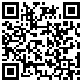 qrcode für Moeller Electric T0-6-15866/EZ - EATON Pole switch Dahlander 012 747