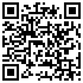 qrcode für Harting 09185109002 - strain relief