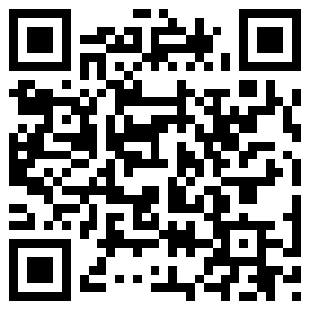 qrcode für VEEAM SOFTWARE V-ADVVUL-1I-MU2YP-U8