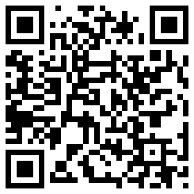 qrcode für VEEAM SOFTWARE V-ADVVUL-1I-MU3YP-U8
