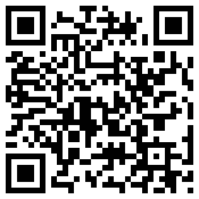 qrcode für VEEAM SOFTWARE V-VDCFLX-SU-SU1AR-V3