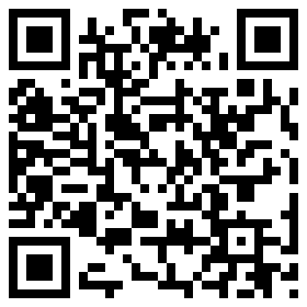 qrcode für VEEAM SOFTWARE V-DPPVUL-1I-MU1MP-UL