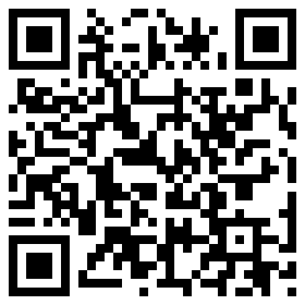 qrcode für VEEAM SOFTWARE V-ESSVUL-1I-MU2AR-00