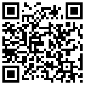 qrcode für VEEAM SOFTWARE V-VDCFLX-SU-SU3YP-V2