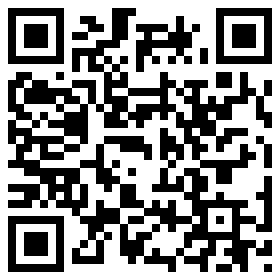 qrcode für Moeller Electric M22-XDP-S-D2 - EATON key plate mushroom black lettering 218272