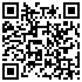 qrcode für DELOCK 86888 - Optical Fiber Coupler laser protection flip SC Simplex female SC Simplex