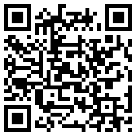 qrcode für VEEAM SOFTWARE V-ADVVUL-1I-MU1MR-00