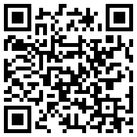 qrcode für VEEAM SOFTWARE V-DPPVUL-1I-MU3YP-UT
