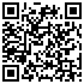 qrcode für VEEAM SOFTWARE V-ADVVUL-1I-MU5AR-00