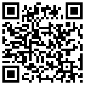 qrcode für VEEAM SOFTWARE V-ADVVUL-1I-MU4YP-U3