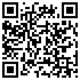qrcode für Toshiba MN10ADA400ES