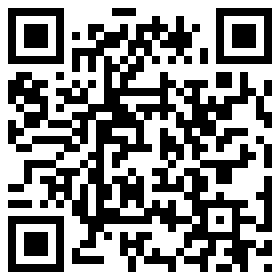 qrcode für GETAC FP4Q54TE1AMX