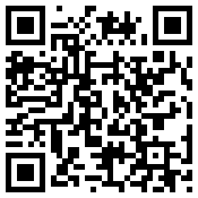 qrcode für Phoenix Contact 2801482 - Potential distributors CBB TM 08 2X4RC PT