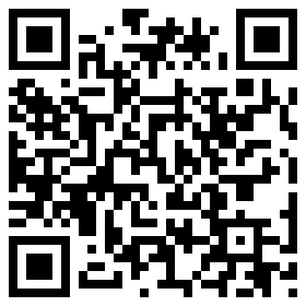 qrcode für Brother PTP750WZG1 - touch P750W PC USB Professional Labelmaker