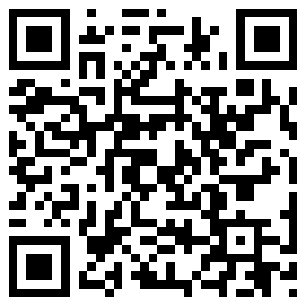 qrcode für Schneider Electric MCSESM053F1CU0 managed switch 5-port