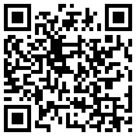 qrcode für VEEAM SOFTWARE V-VDCFLX-SU-SU1YP-V1