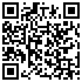 qrcode für VEEAM SOFTWARE V-ADVVUL-1I-MU1MP-U8