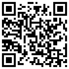 qrcode für VEEAM SOFTWARE V-ADVVUL-1I-MU3AR-00