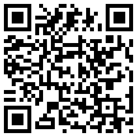 qrcode für Siedle 044749 - BVPC 850 0 SH / Bus Video Panel Comfort Touch 17 8cm SW Hgl / WS 044 749