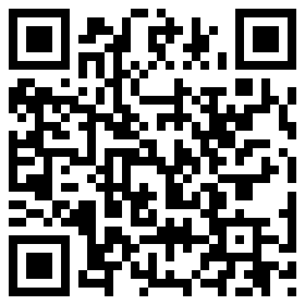 qrcode für VEEAM SOFTWARE V-FDNVUL-1I-MU3AR-00
