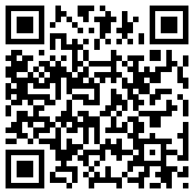 qrcode für VEEAM SOFTWARE V-DPPVUL-1I-MU1YP-UL