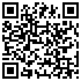 qrcode für MIB Messzeuge 01026002 - Extension 45 Watches M2 5 6g INOX
