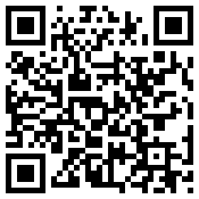 qrcode für VEEAM SOFTWARE V-VDCFLX-SU-SU2YP-V1