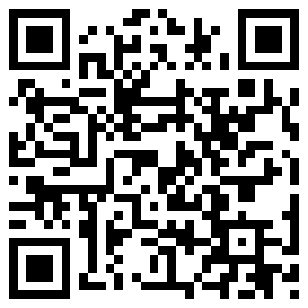 qrcode für VEEAM SOFTWARE H-SAAPMT-R1000-25