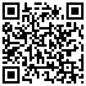 qrcode für Honeywell 1962-ENDCAP-WHT