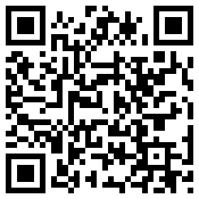 qrcode für GAMBER JOHNSON INF-PF-HNW-EDA10A