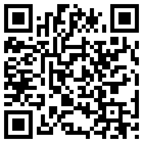qrcode für OBO Bettermann FRS 10X30 VA4301 - Flachrundschraube V2A Scheibe nut 6406726