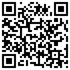 qrcode für GAMBER JOHNSON INF-SG-HNW-EDA10A