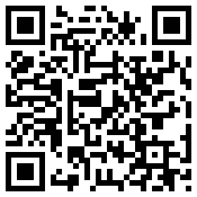 qrcode für OBO Bettermann 6105250 - MTG X3F RW1 Multimedia support XLR 3 socket Schraubanschl