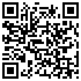 qrcode für Vertiv 050401819 - zub rail 800 L655 4 Pack Installation Position 1