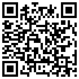 qrcode für GAMBER JOHNSON FM-SNP-EDA10A-RPRO