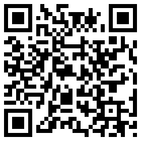 qrcode für APC AR7756 - Ueberkopf Kabelfuehrungsverlaengerung NetShelter SX 750mm