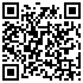 qrcode für Iiyama XU2793QS-B7