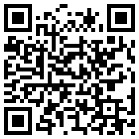qrcode für Bixolon ACCS (AE04-00043A-AS)